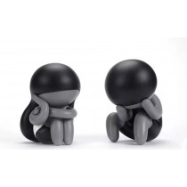 Mike Lee 【作品名稱】：Lonely Boy, Lonely Girl, 2020
